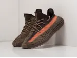 Кроссовки Adidas Yeezy 350 Boost v2 - 23447