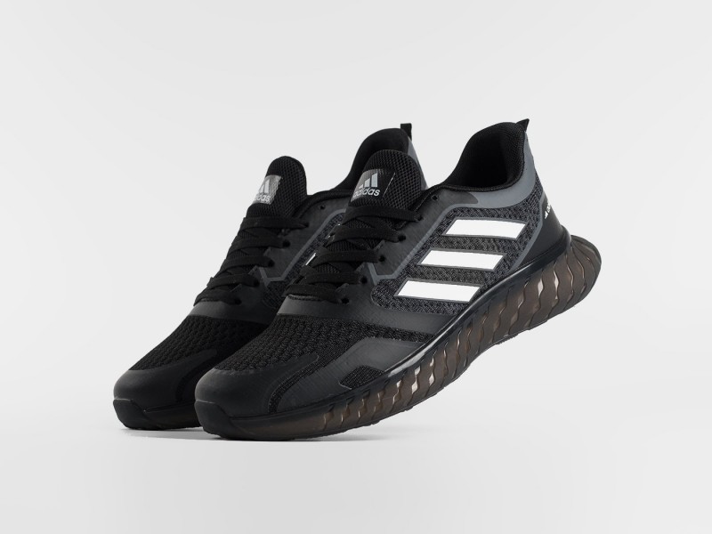 Кроссовки Adidas - 46824