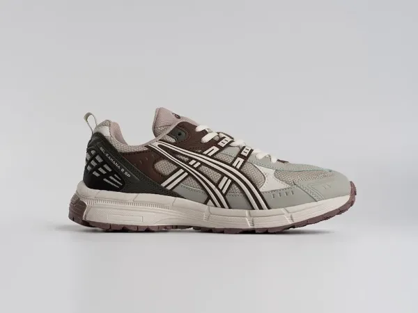 Кроссовки Asics Gel Kahana 8 - 44918