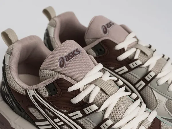 Кроссовки Asics Gel Kahana 8 - 44918