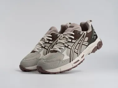 Кроссовки Asics Gel Kahana 8 - 44918