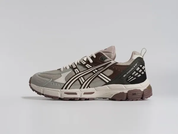 Кроссовки Asics Gel Kahana 8 - 44918