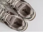 Кроссовки Asics Gel Kahana 8 - 44918