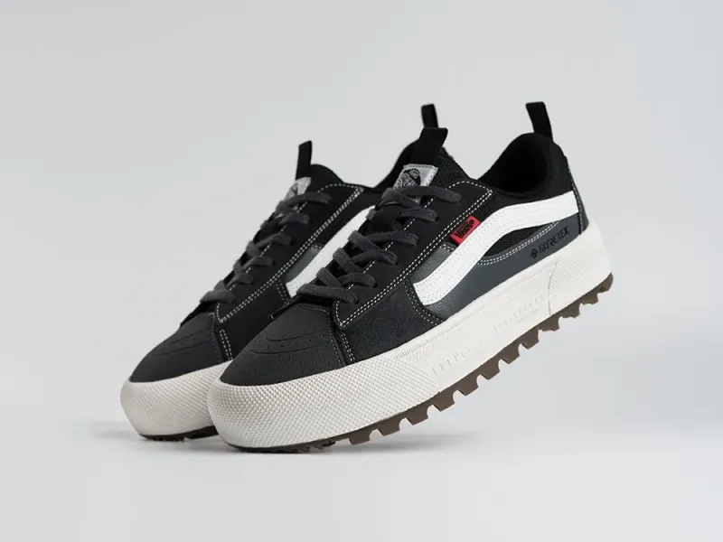 Кеды VANS Old Skool MTE-1 - 45288