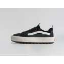 Кеды VANS Old Skool MTE-1 - 45288