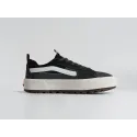 Кеды VANS Old Skool MTE-1 - 45288