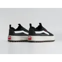 Кеды VANS Old Skool MTE-1 - 45288
