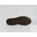 Кеды VANS Old Skool MTE-1 - 45288