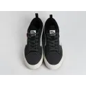 Кеды VANS Old Skool MTE-1 - 45288