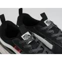 Кеды VANS Old Skool MTE-1 - 45288