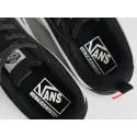 Кеды VANS Old Skool MTE-1 - 45288