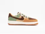 Кроссовки Nike Air Force 1 07 LV8 1 - 39505