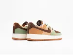 Кроссовки Nike Air Force 1 07 LV8 1 - 39505