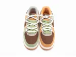 Кроссовки Nike Air Force 1 07 LV8 1 - 39505