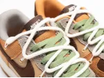 Кроссовки Nike Air Force 1 07 LV8 1 - 39505