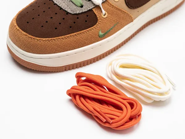 Кроссовки Nike Air Force 1 07 LV8 1 - 39505