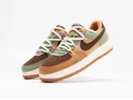 Кроссовки Nike Air Force 1 07 LV8 1 - 39505