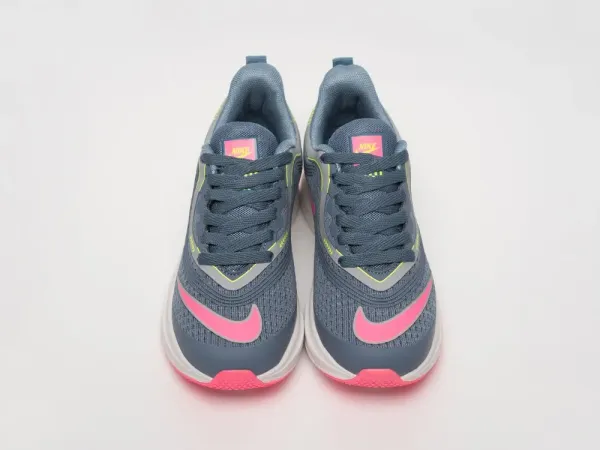 Кроссовки Nike - 42568