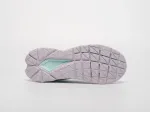 Кроссовки Hoka Carbon X 2 - 41979