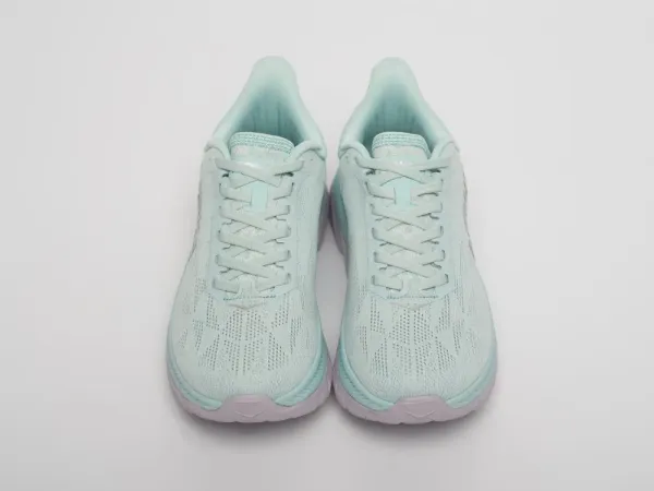 Кроссовки Hoka Carbon X 2 - 41979