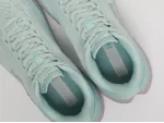 Кроссовки Hoka Carbon X 2 - 41979