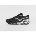 Кроссовки Mizuno Wave Prophecy 15 - 47043