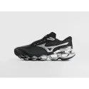 Кроссовки Mizuno Wave Prophecy 15 - 47043