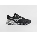 Кроссовки Mizuno Wave Prophecy 15 - 47043