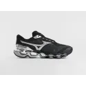 Кроссовки Mizuno Wave Prophecy 15 - 47043