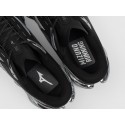 Кроссовки Mizuno Wave Prophecy 15 - 47043