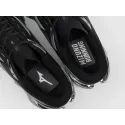 Кроссовки Mizuno Wave Prophecy 15 - 47043