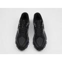 Кроссовки Mizuno Wave Prophecy 15 - 47043