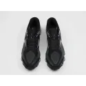 Кроссовки Mizuno Wave Prophecy 15 - 47043
