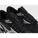 Кроссовки Mizuno Wave Prophecy 15 - 47043