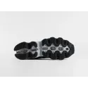 Кроссовки Mizuno Wave Prophecy 15 - 47043