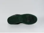 Кроссовки Skateboards x Nike SB Dunk Low - 44740