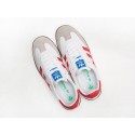 Кроссовки Adidas Samba OG - 39449