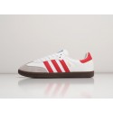 Кроссовки Adidas Samba OG - 39449