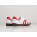 Кроссовки Adidas Samba OG - 39449