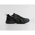 Кроссовки Asics Gel Kahana 8 - 45793