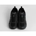 Кроссовки Asics Gel Kahana 8 - 45793