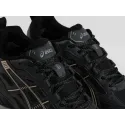 Кроссовки Asics Gel Kahana 8 - 45793