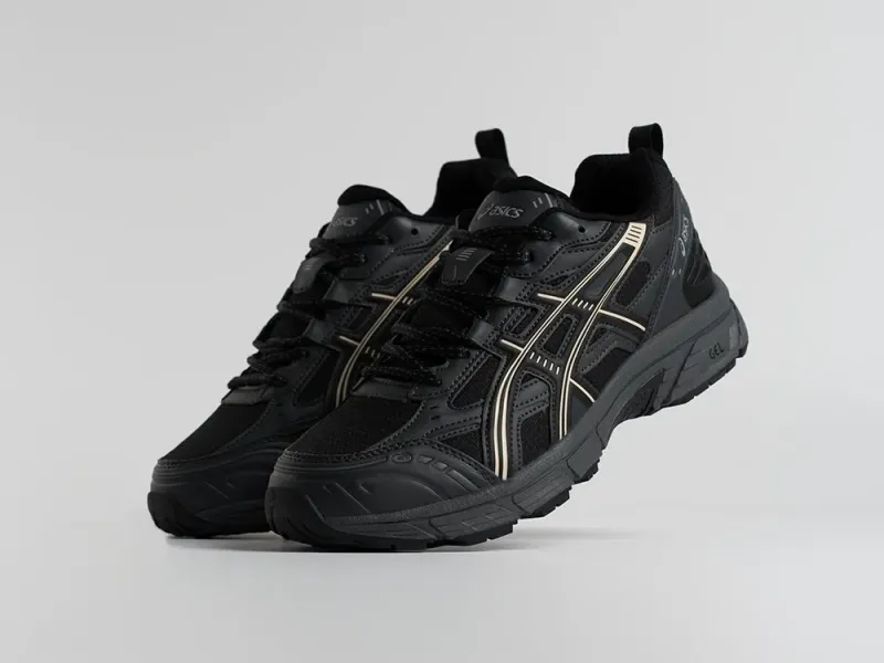 Кроссовки Asics Gel Kahana 8 - 45793