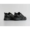 Кроссовки Asics Gel Kahana 8 - 45793