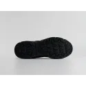 Кроссовки Asics Gel Kahana 8 - 45793
