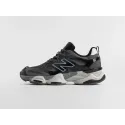 Кроссовки New Balance 9060 - 46709