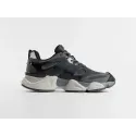 Кроссовки New Balance 9060 - 46709