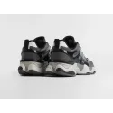 Кроссовки New Balance 9060 - 46709