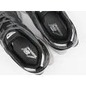 Кроссовки New Balance 9060 - 46709