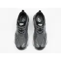 Кроссовки New Balance 9060 - 46709